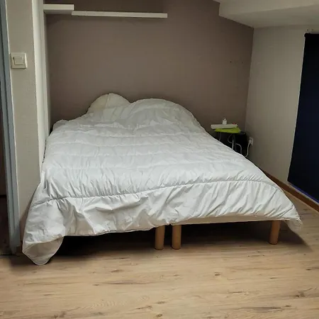 3 Centre Historique * Le Puy-en-Velay