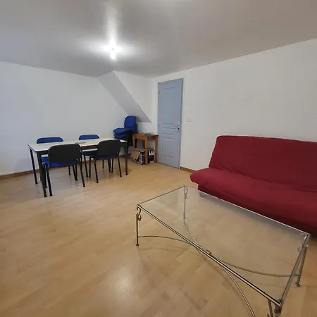 3 Centre Historique *